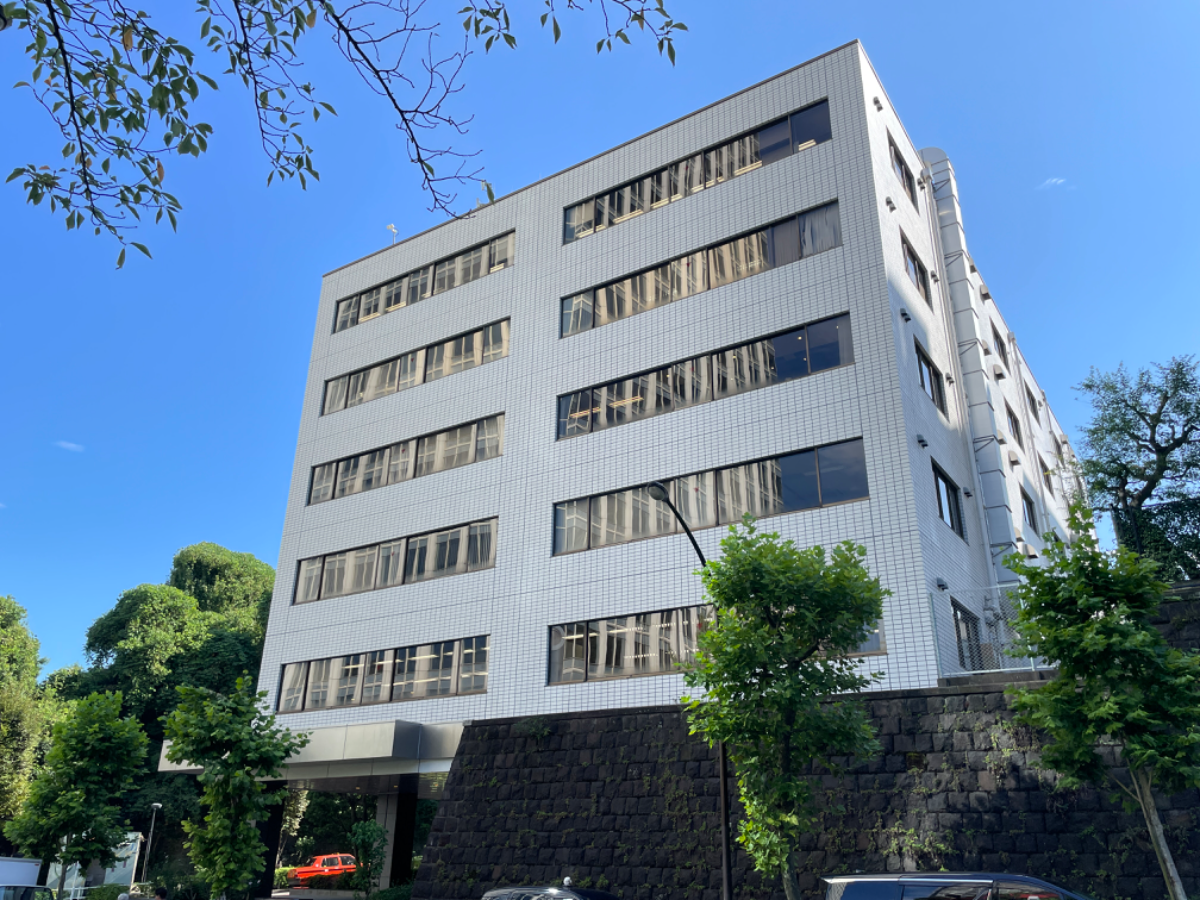 fresh/building/J00100389196_7