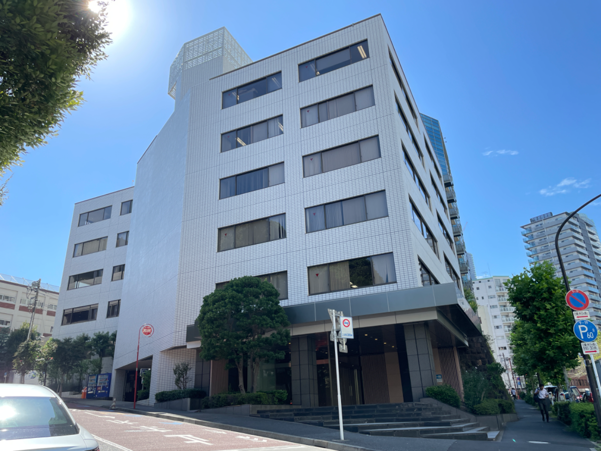 fresh/building/J00100389196_8