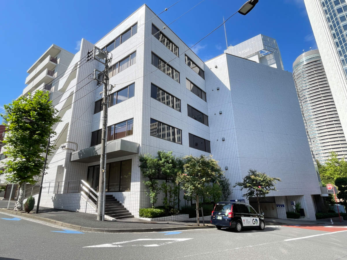 fresh/building/J00100389196_9