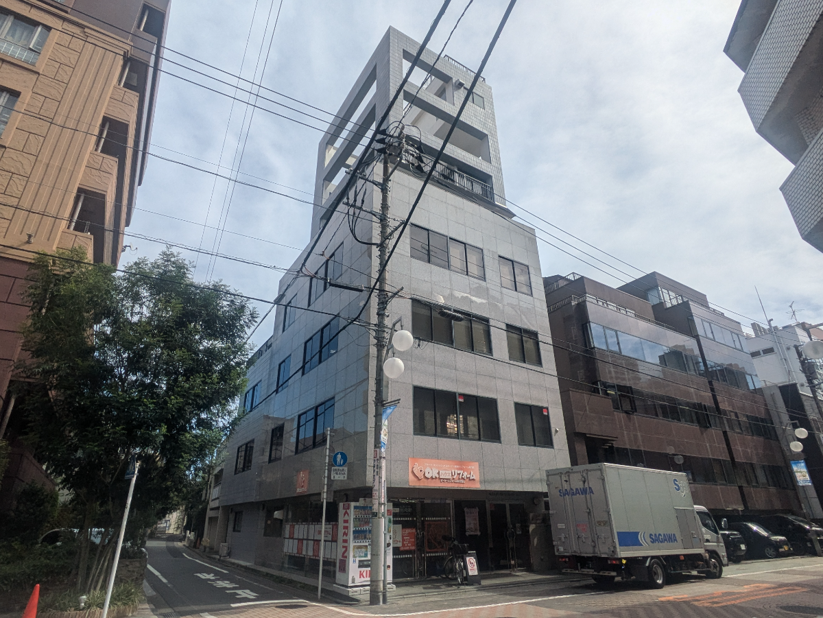 fresh/building/J00100389197_1