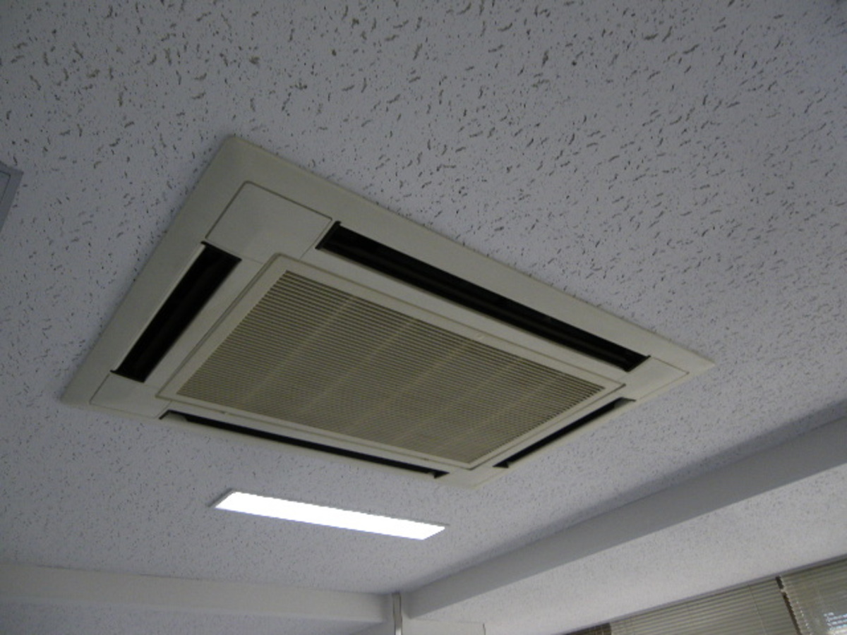 fresh/building/J00100389198_13