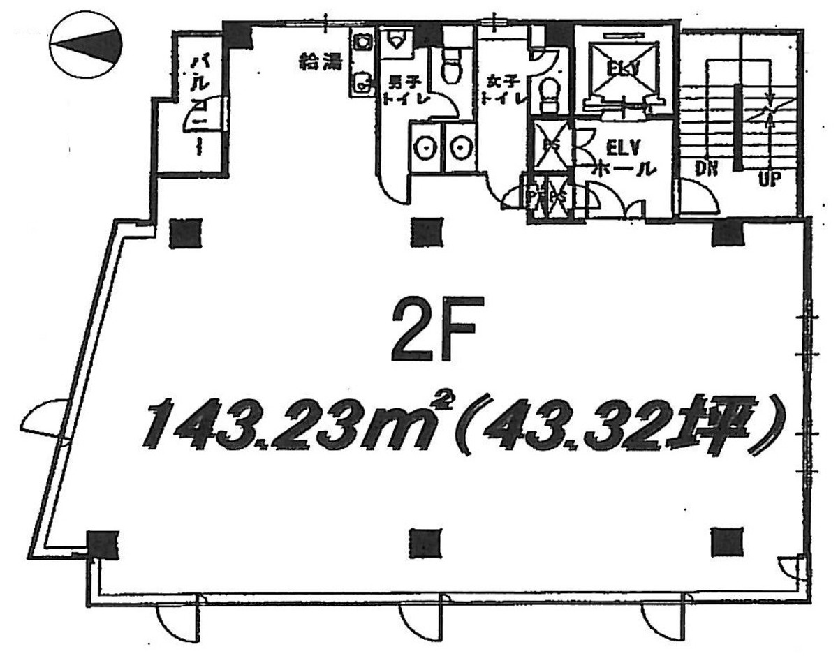 fresh/building/J00100389198_18