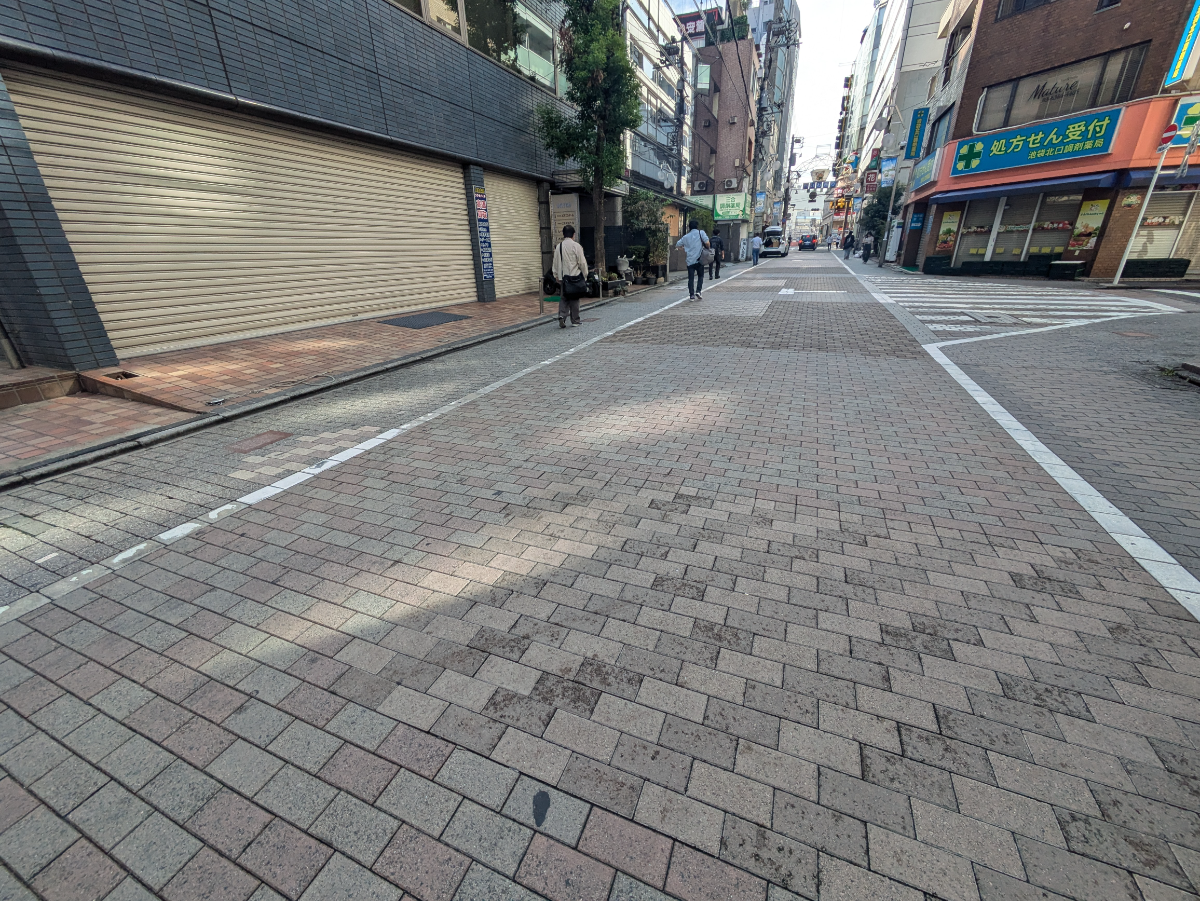 fresh/building/J00100389198_2