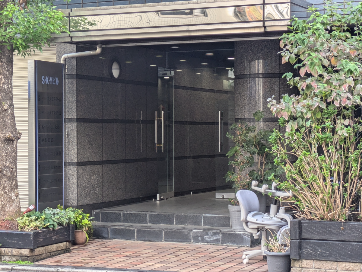 fresh/building/J00100389198_3