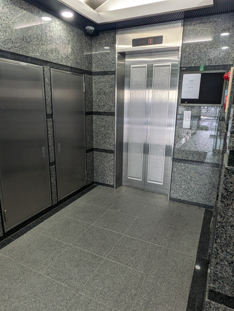 fresh/building/J00100389198_4