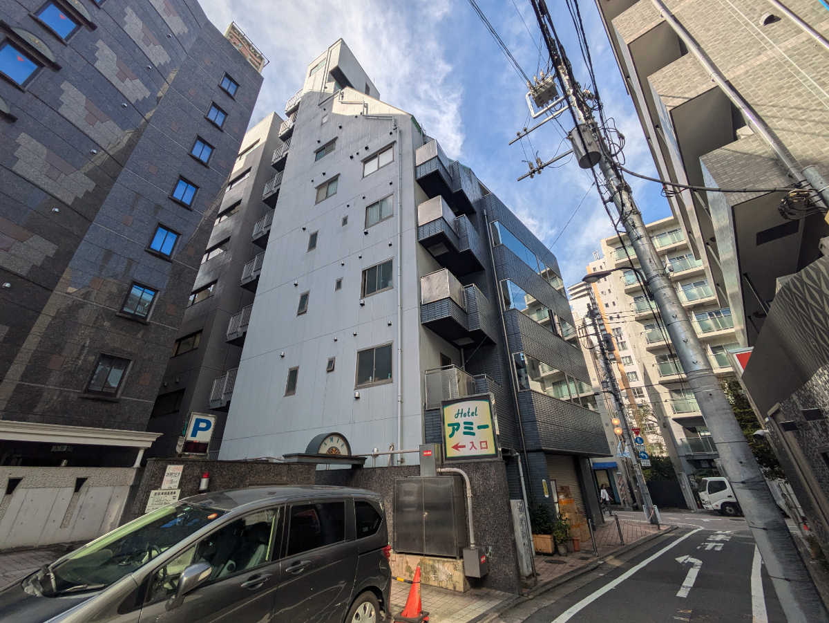 fresh/building/J00100389198_6
