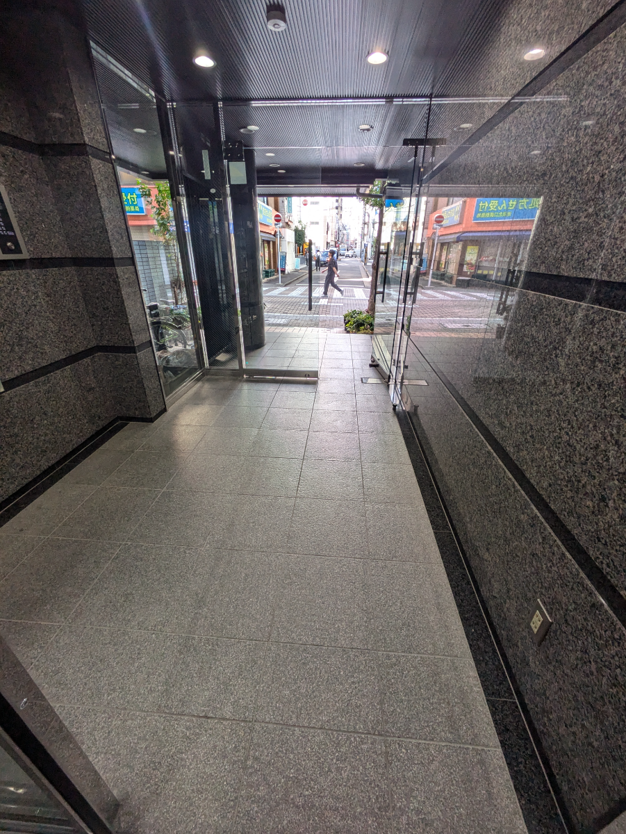 fresh/building/J00100389198_8