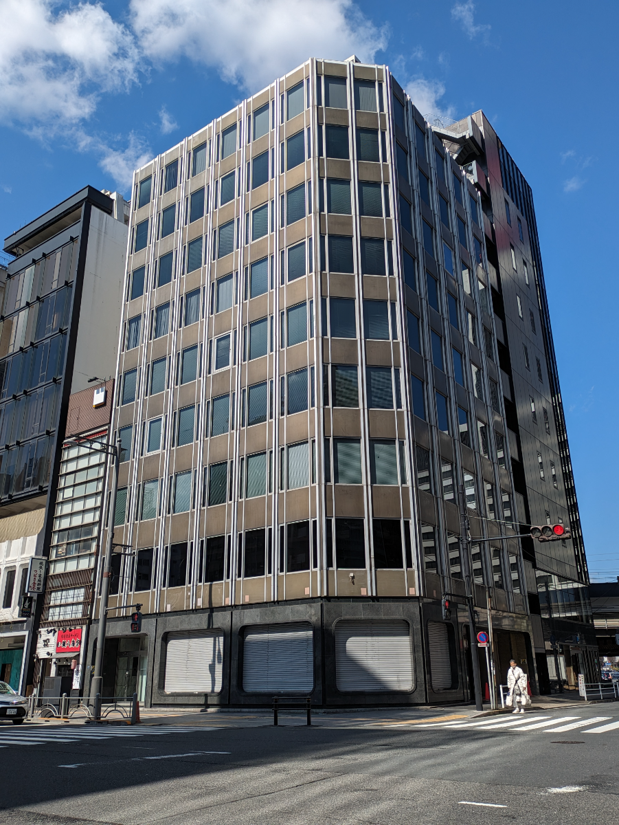 fresh/building/J00100389199_1