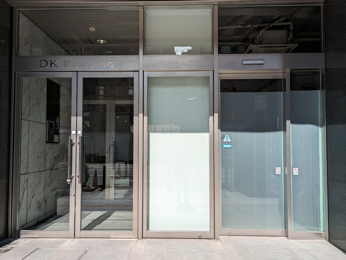 fresh/building/J00100389199_11