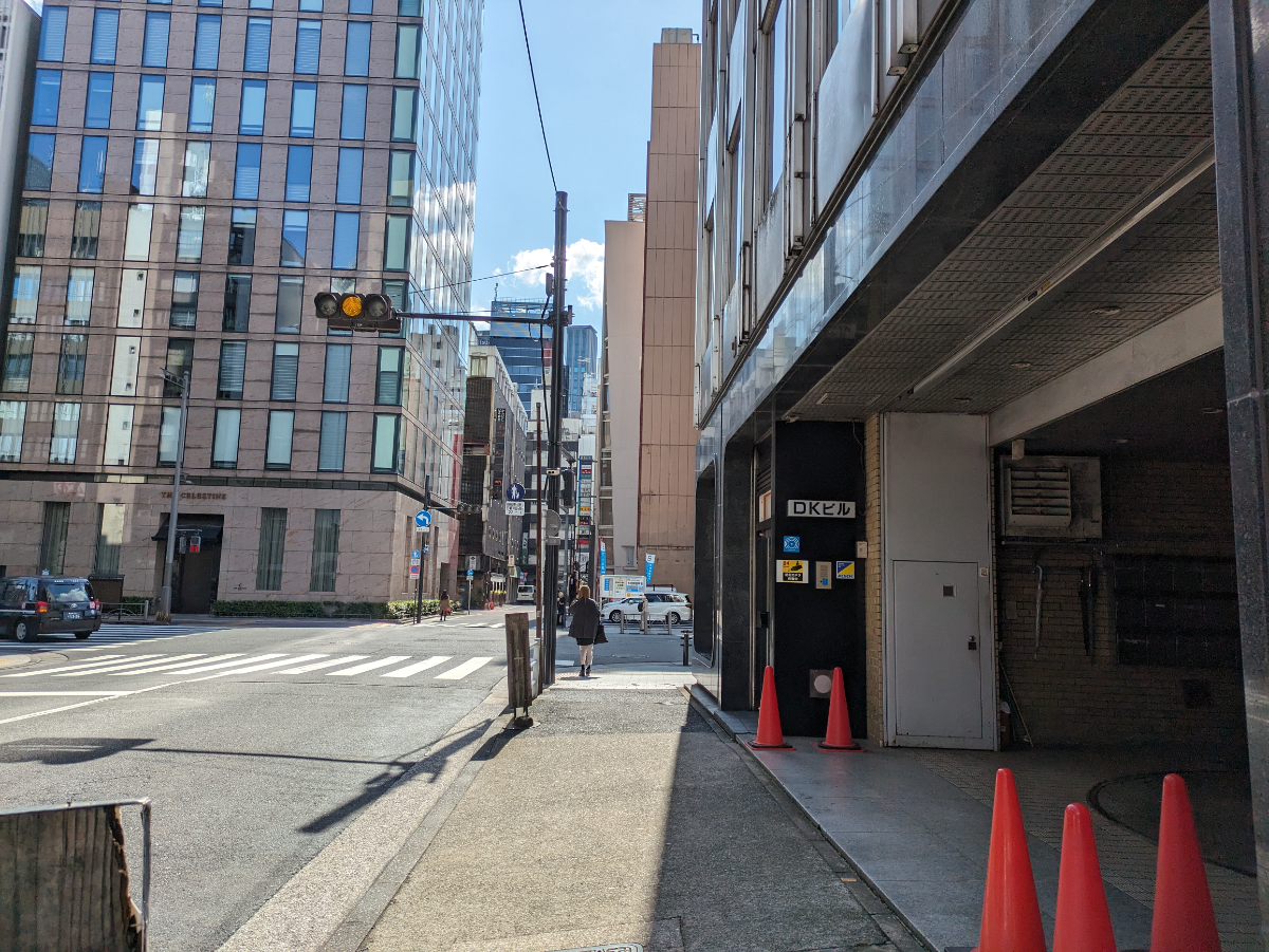 fresh/building/J00100389199_12