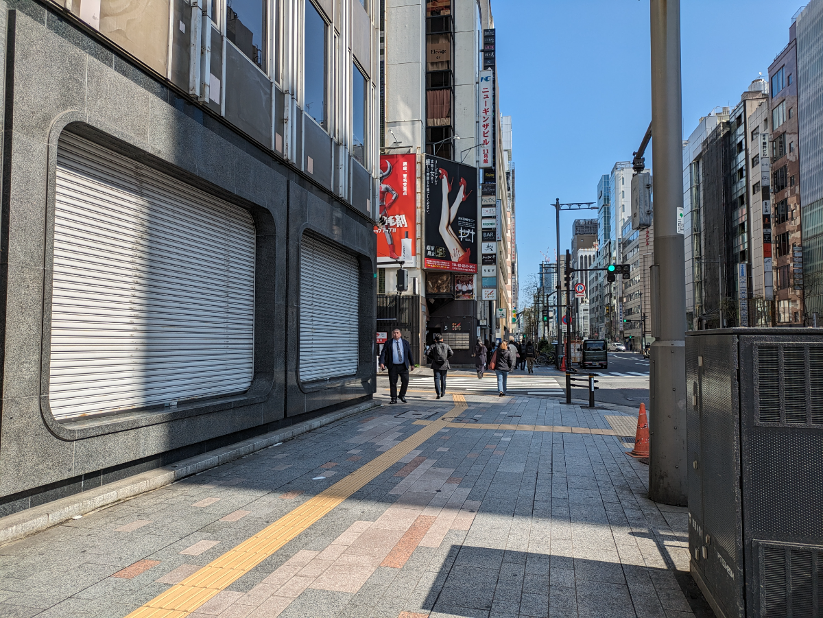 fresh/building/J00100389199_13