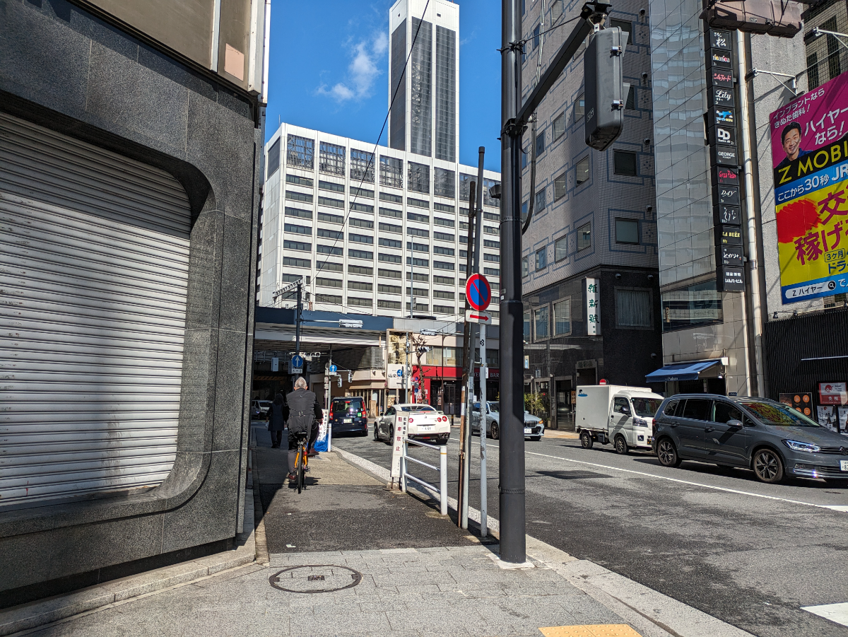 fresh/building/J00100389199_14