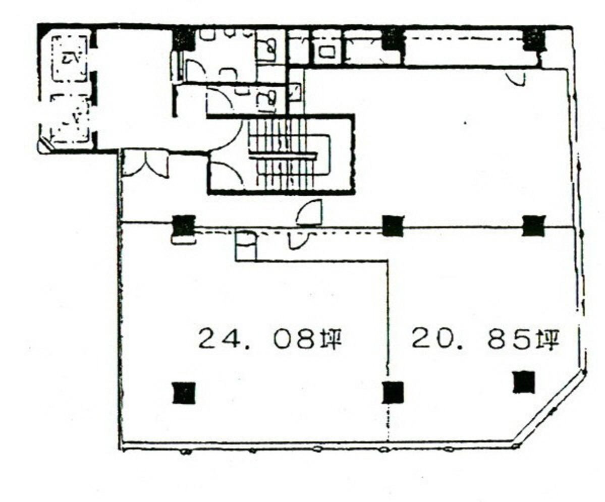 fresh/building/J00100389199_18