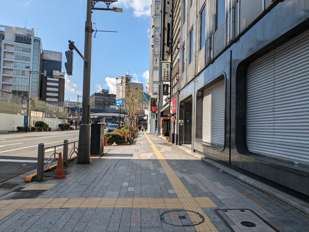 fresh/building/J00100389199_2