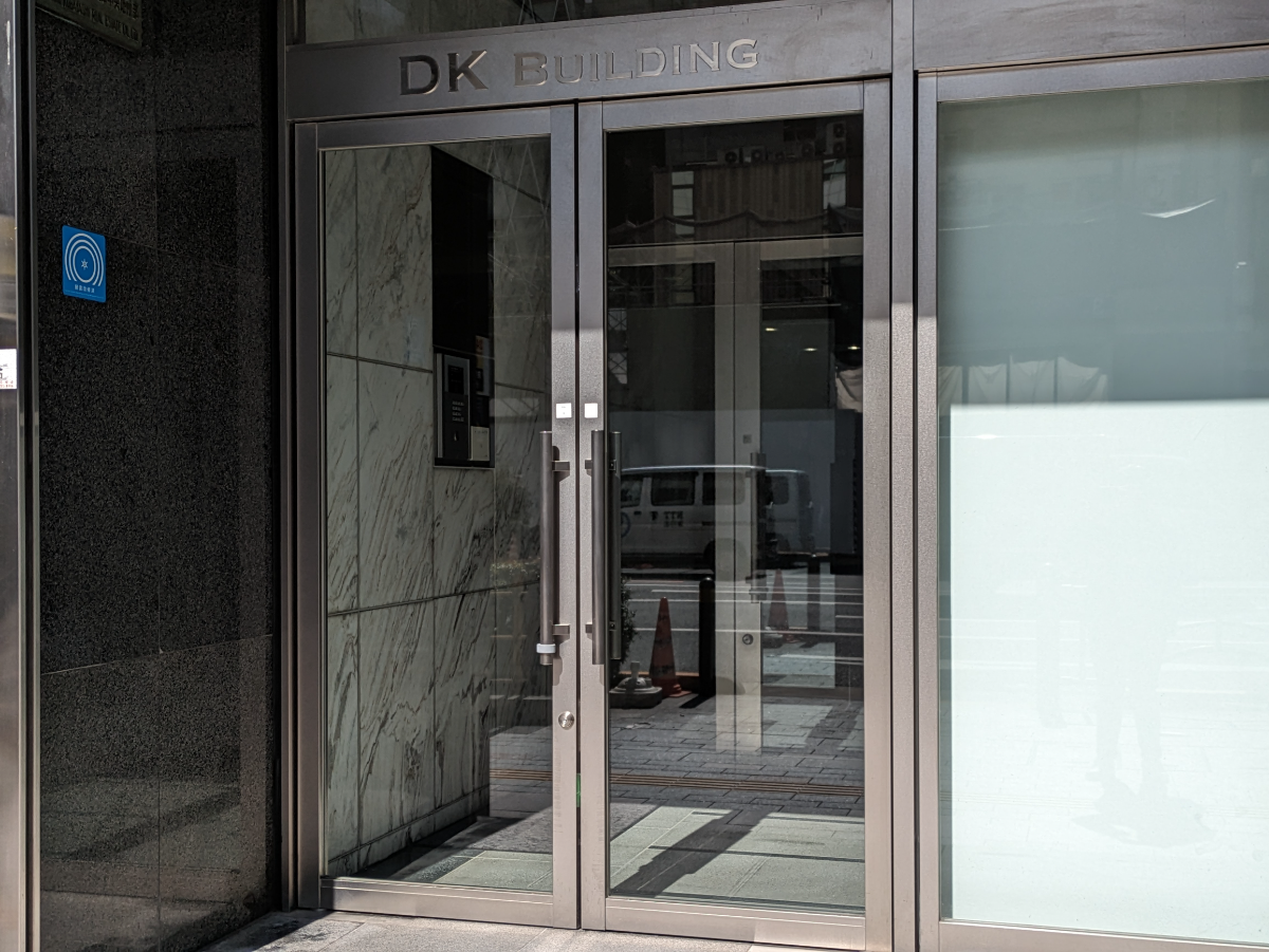 fresh/building/J00100389199_3