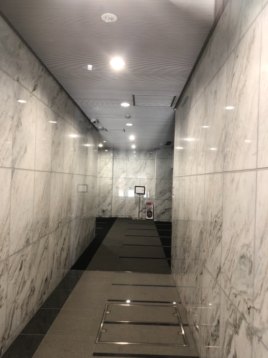 fresh/building/J00100389199_4