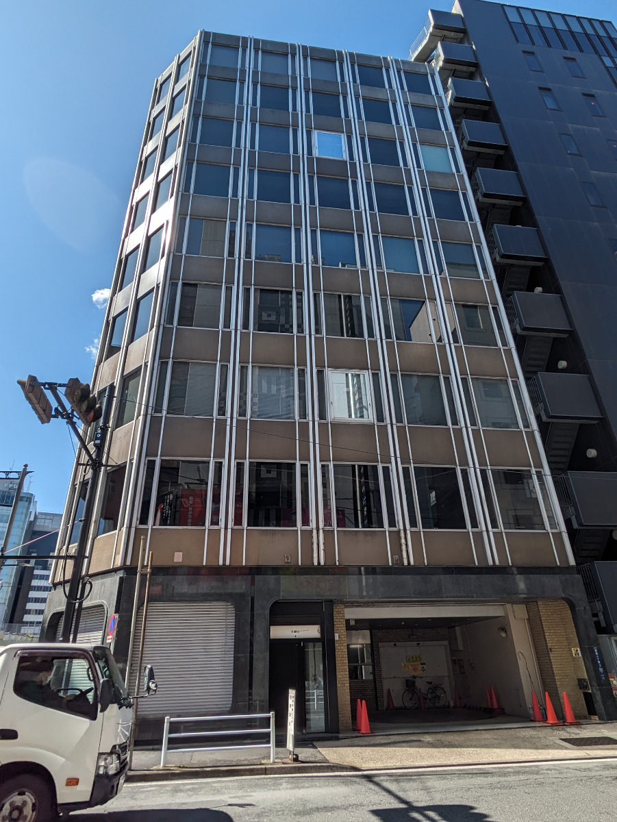 fresh/building/J00100389199_5