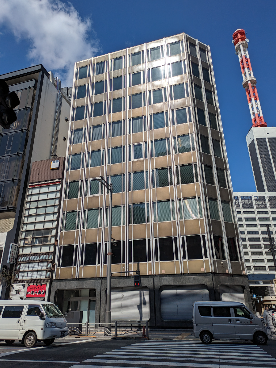 fresh/building/J00100389199_7