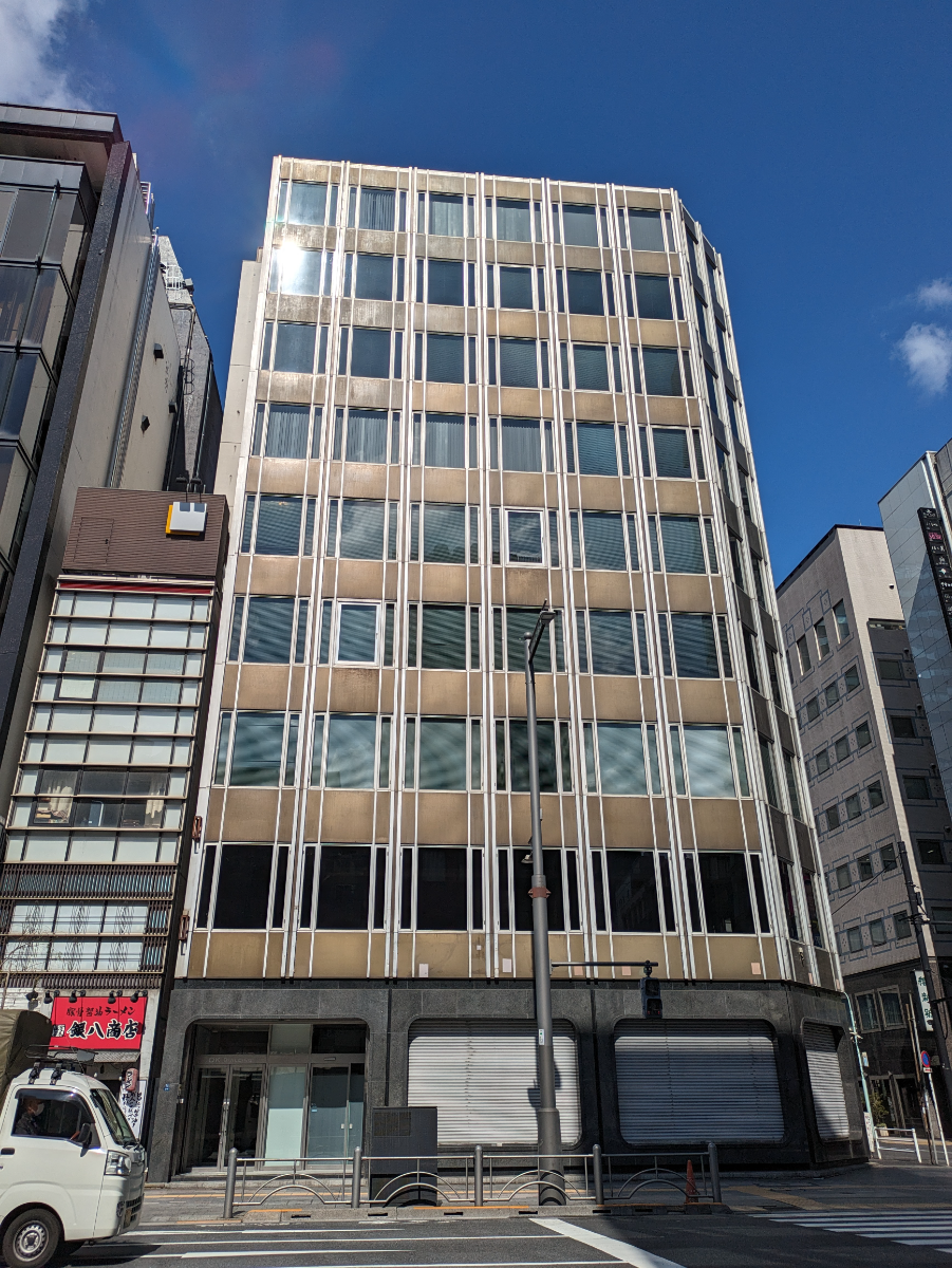 fresh/building/J00100389199_8