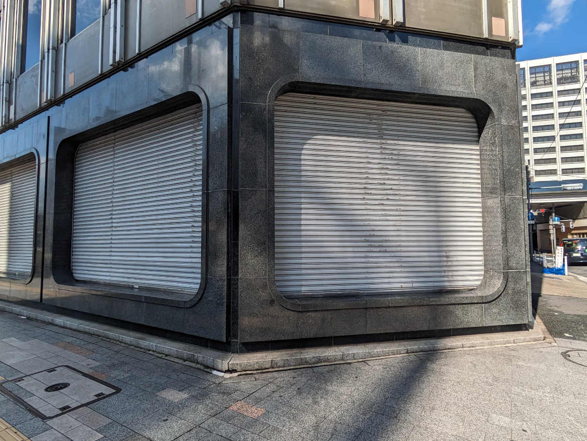 fresh/building/J00100389199_9