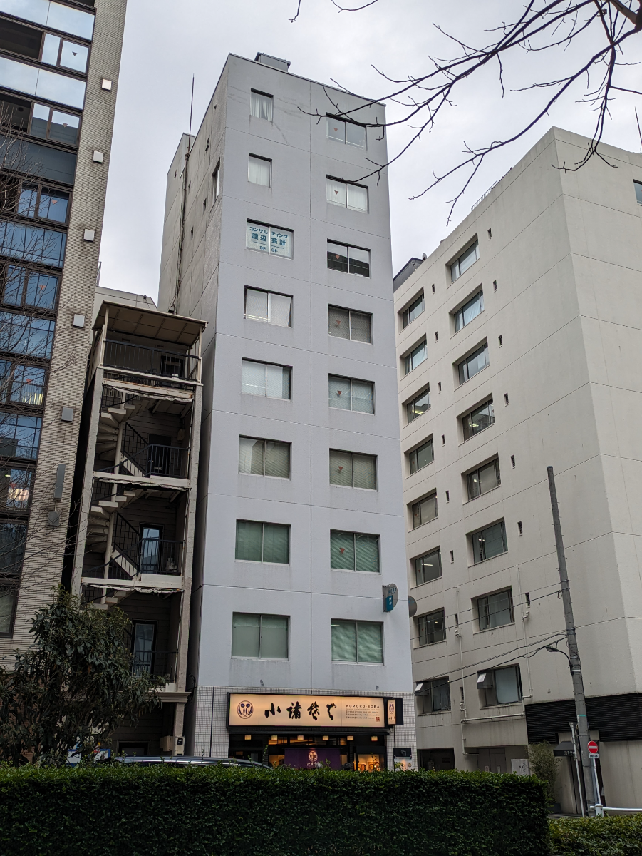 fresh/building/J00100389200_1