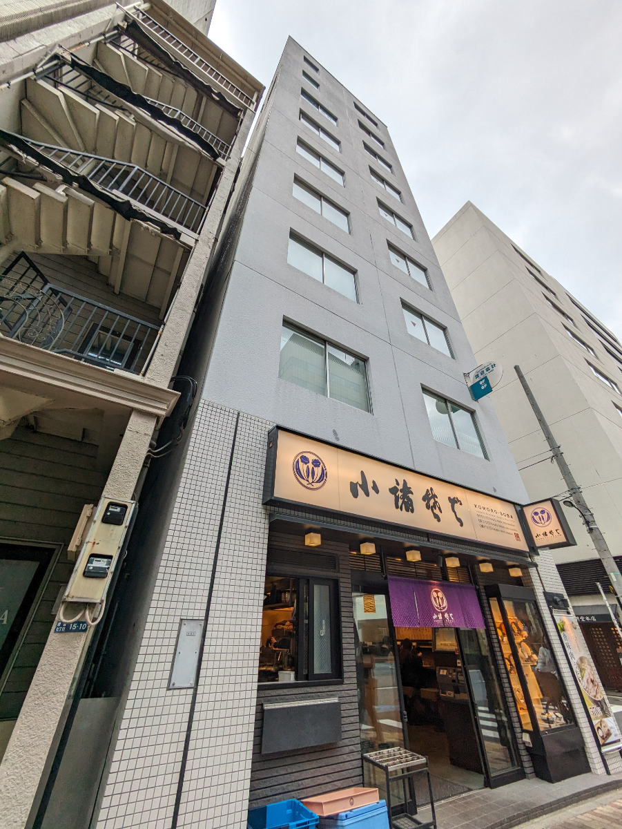 fresh/building/J00100389200_10