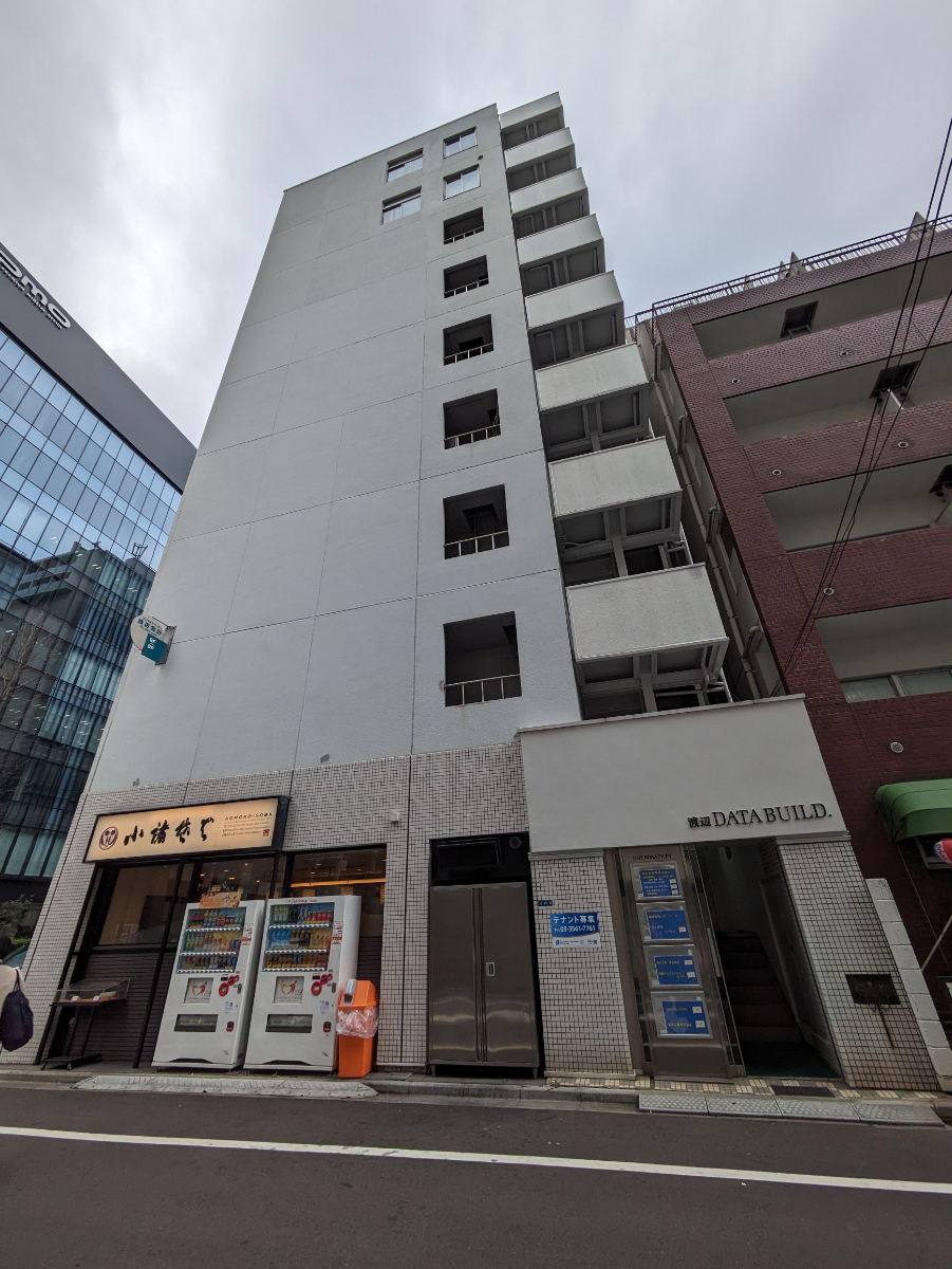 fresh/building/J00100389200_11