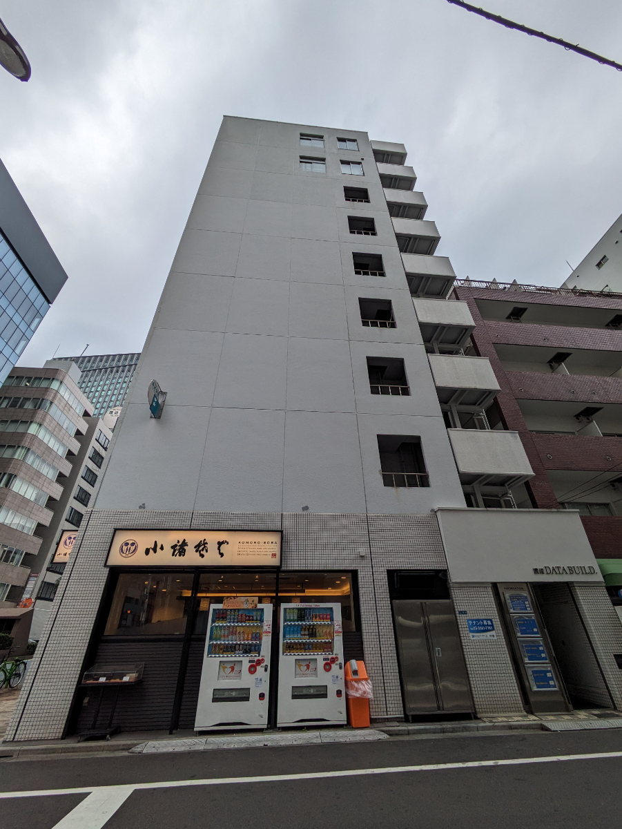 fresh/building/J00100389200_12