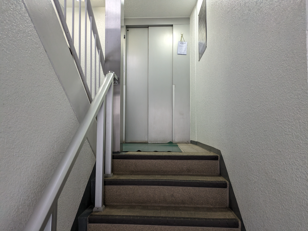 fresh/building/J00100389200_14