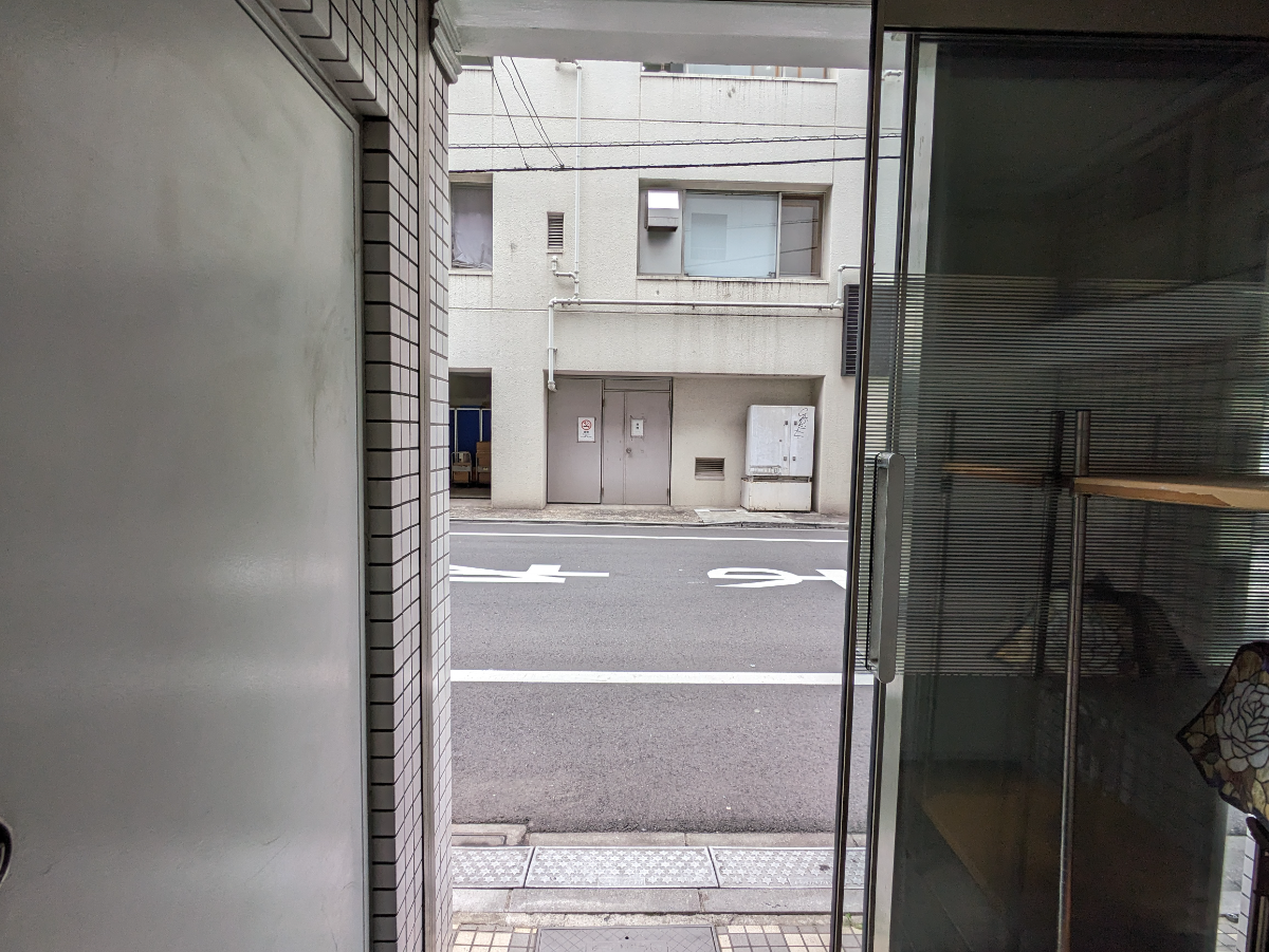 fresh/building/J00100389200_15