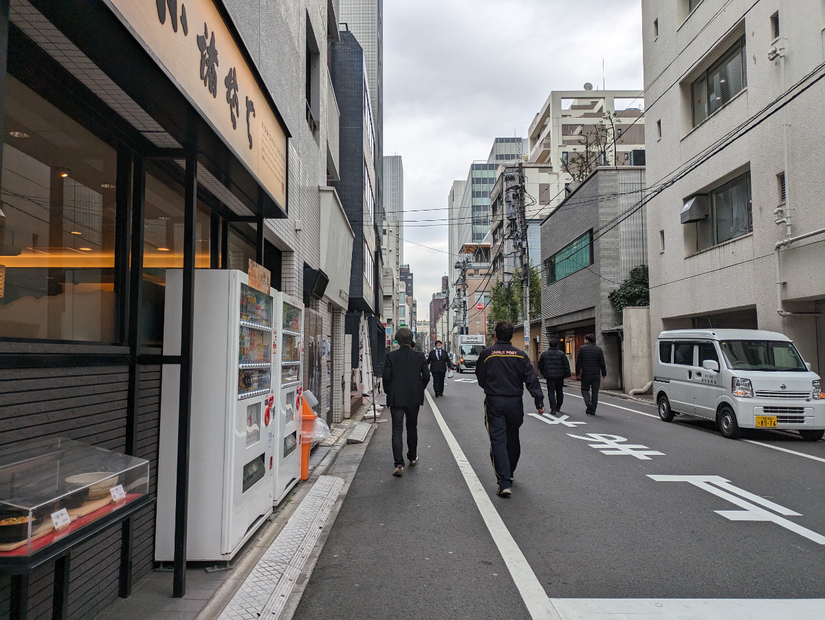 fresh/building/J00100389200_17