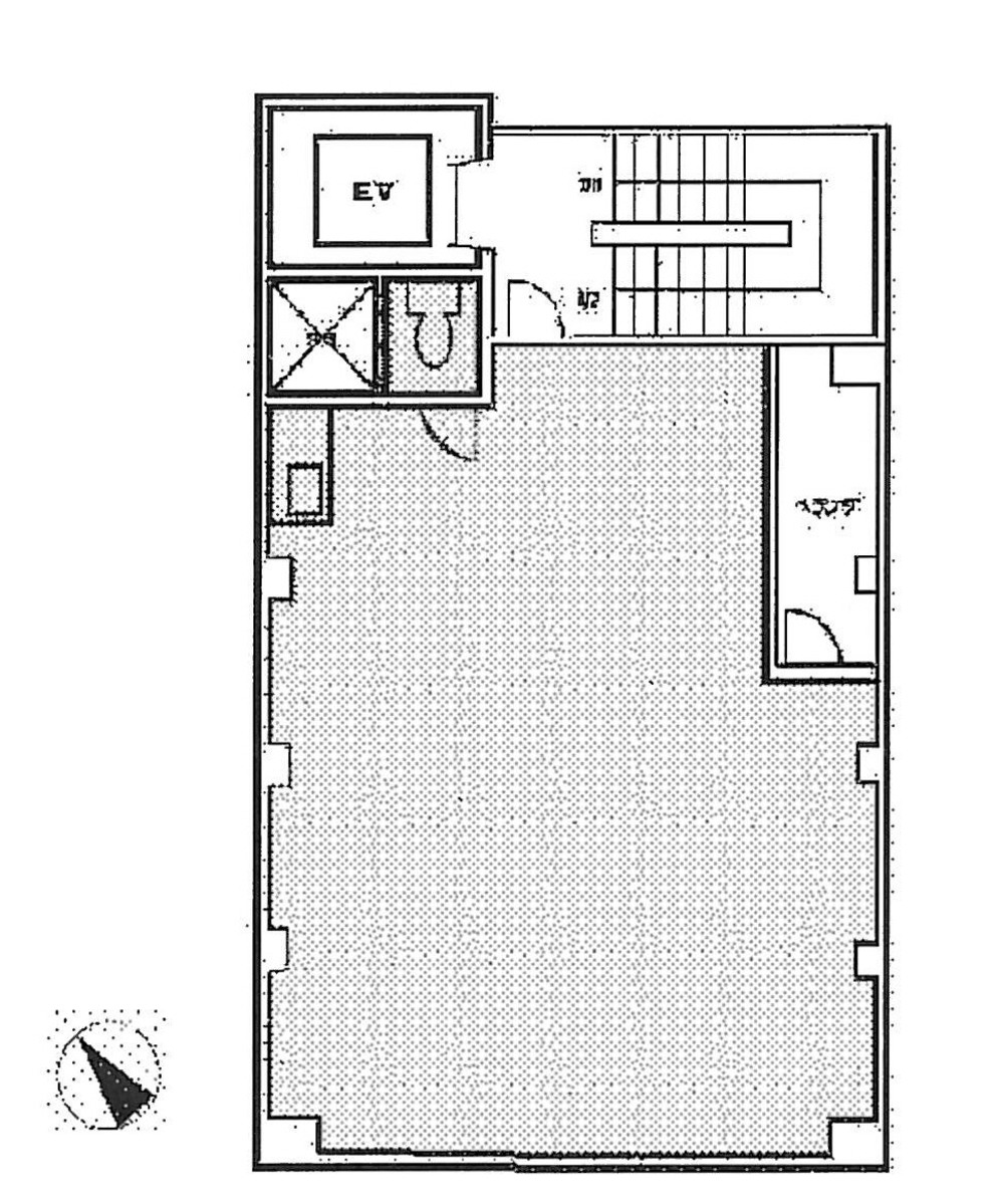 fresh/building/J00100389200_18