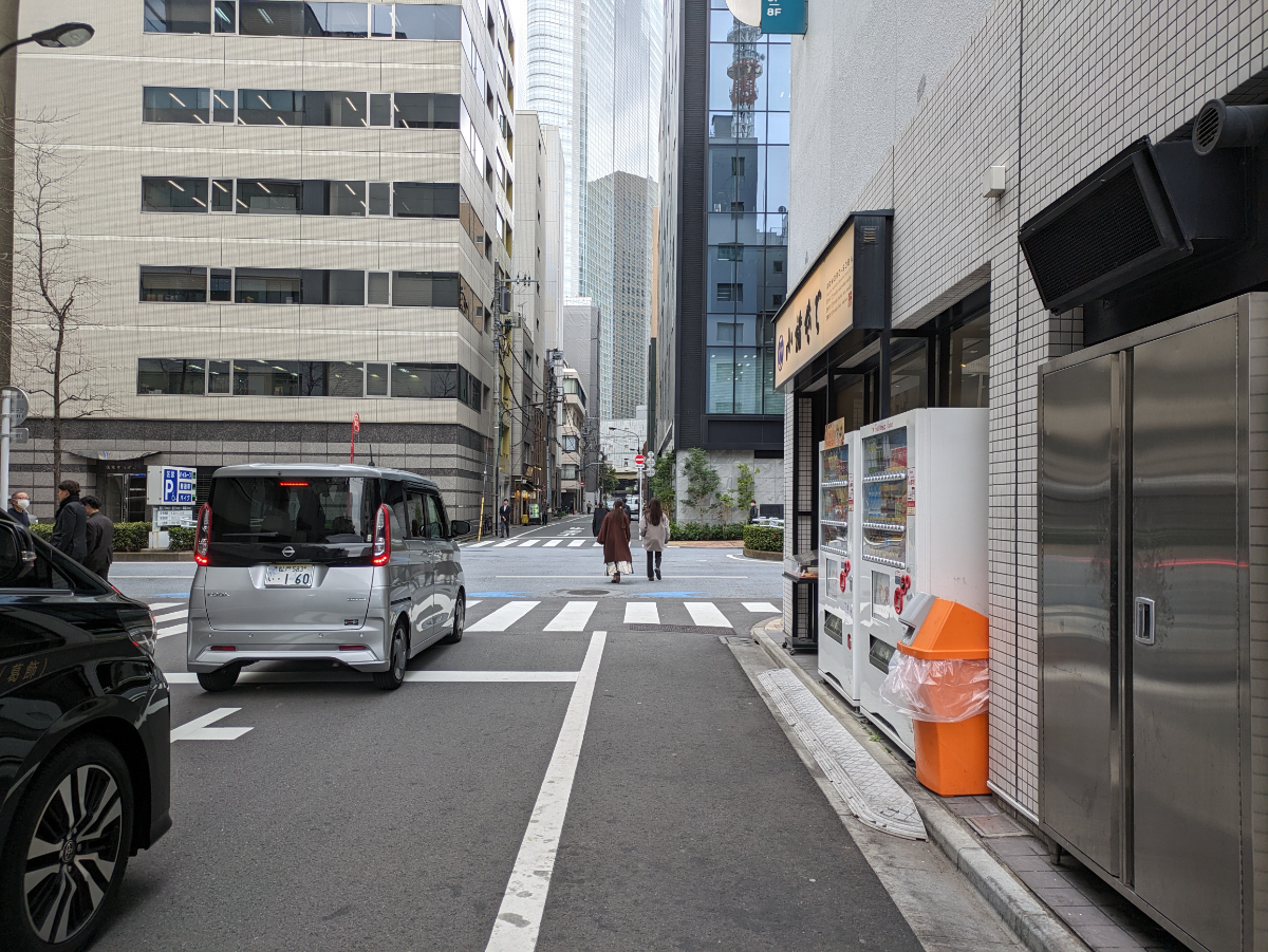 fresh/building/J00100389200_2