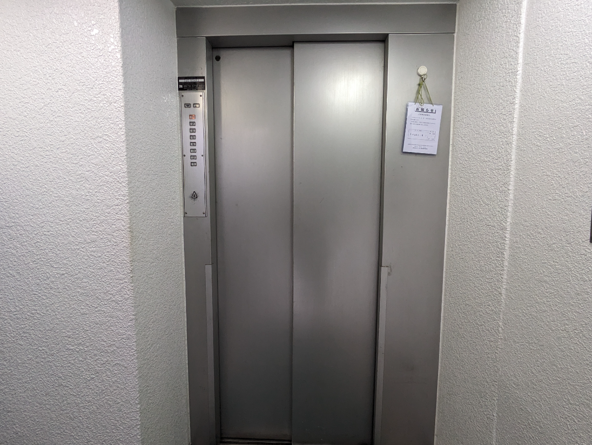 fresh/building/J00100389200_4