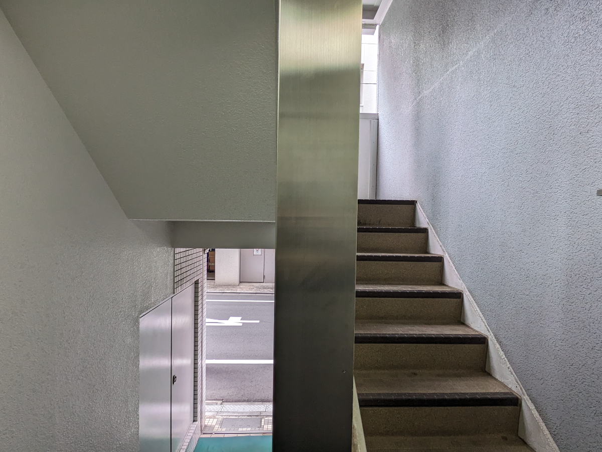 fresh/building/J00100389200_5