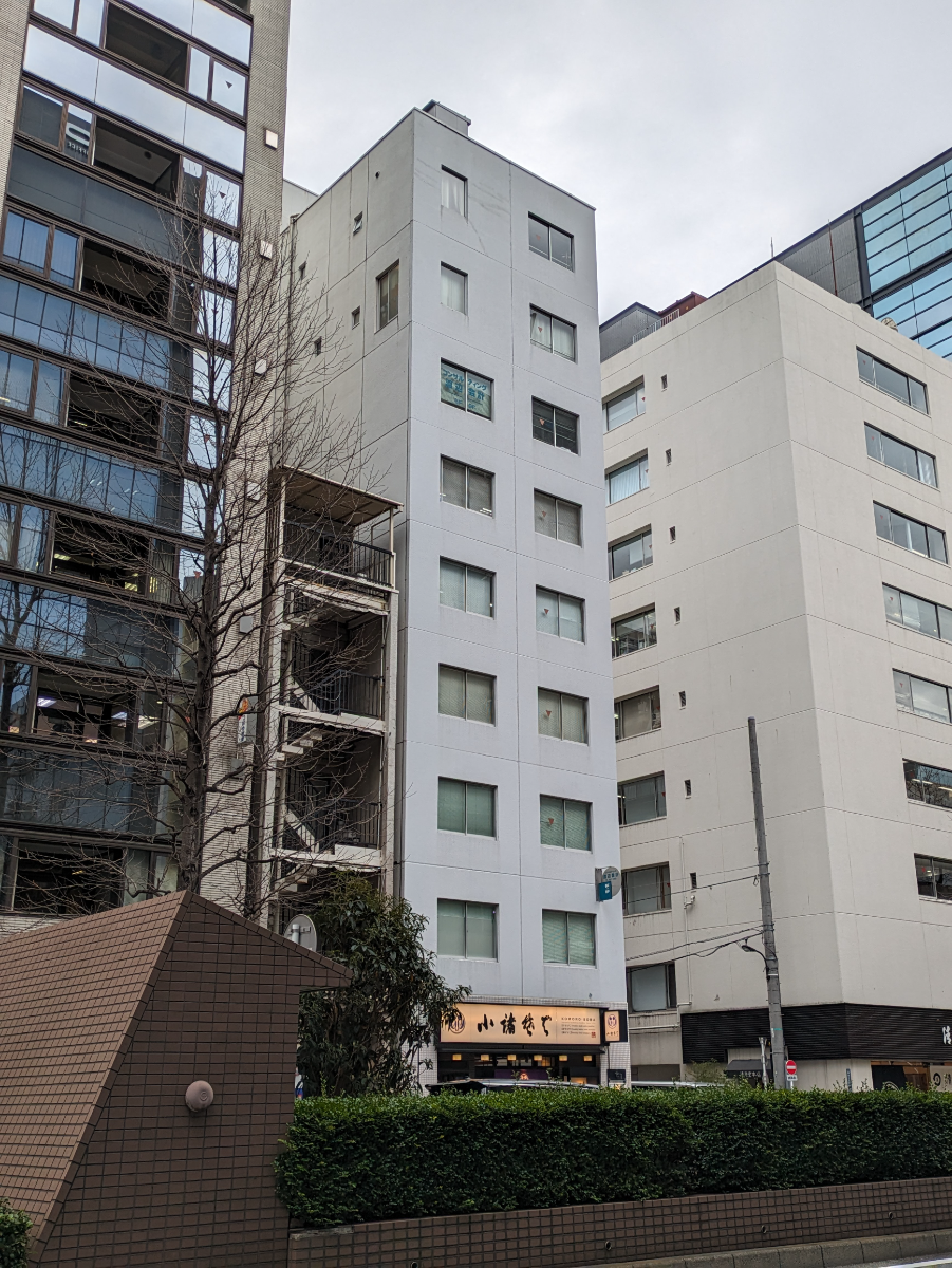 fresh/building/J00100389200_6