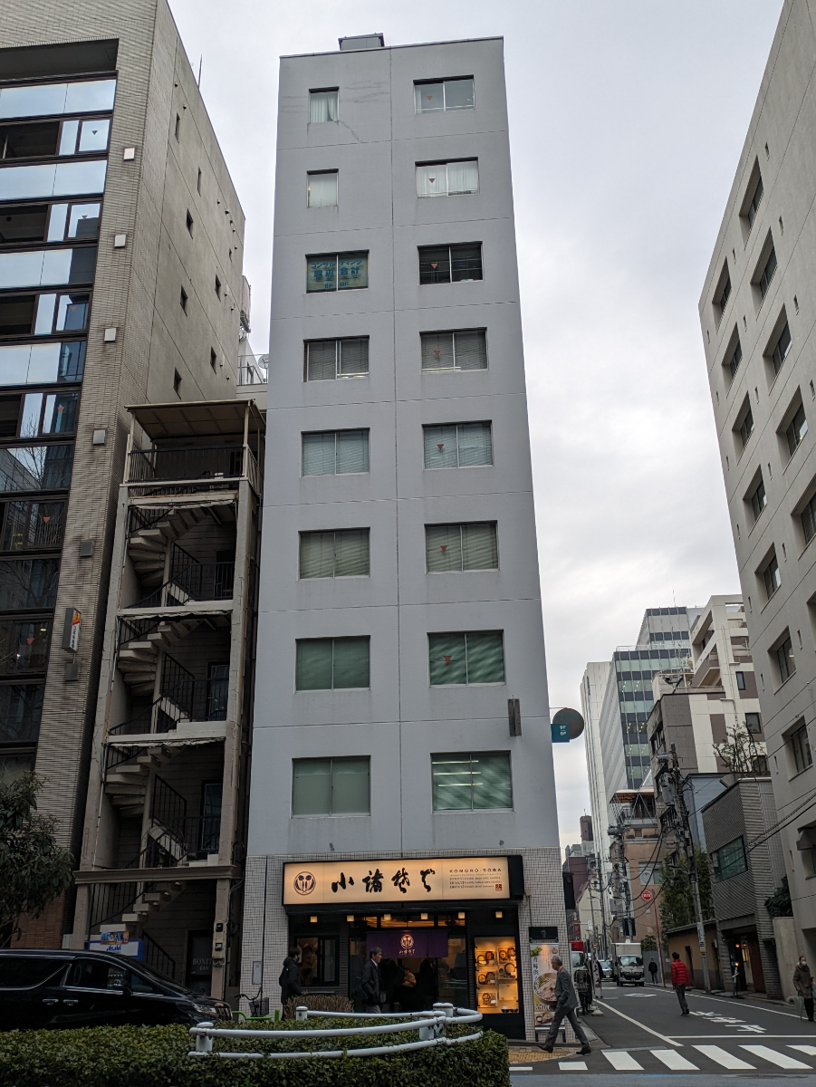 fresh/building/J00100389200_7