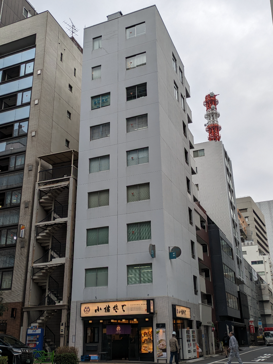 fresh/building/J00100389200_8