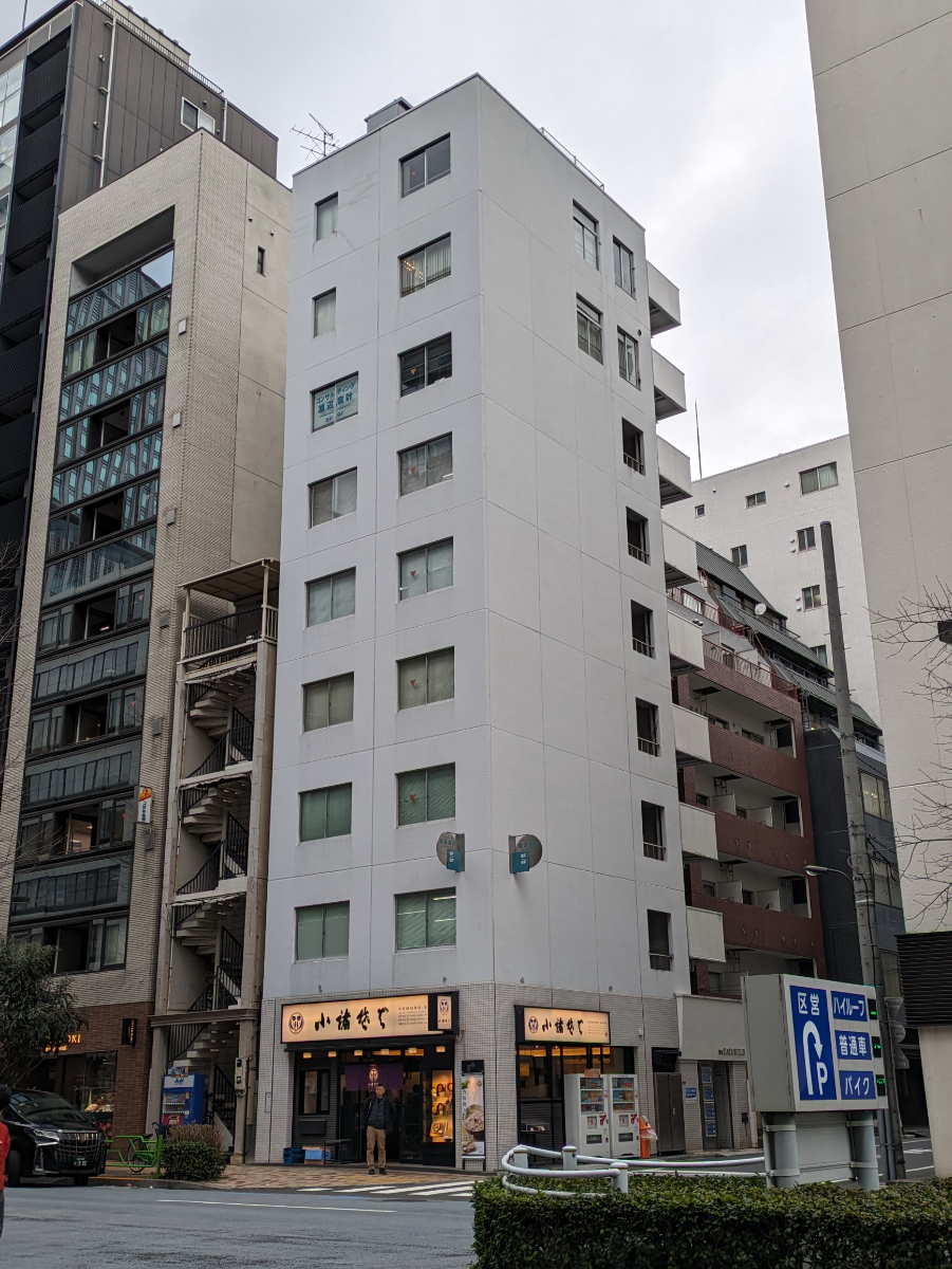 fresh/building/J00100389200_9