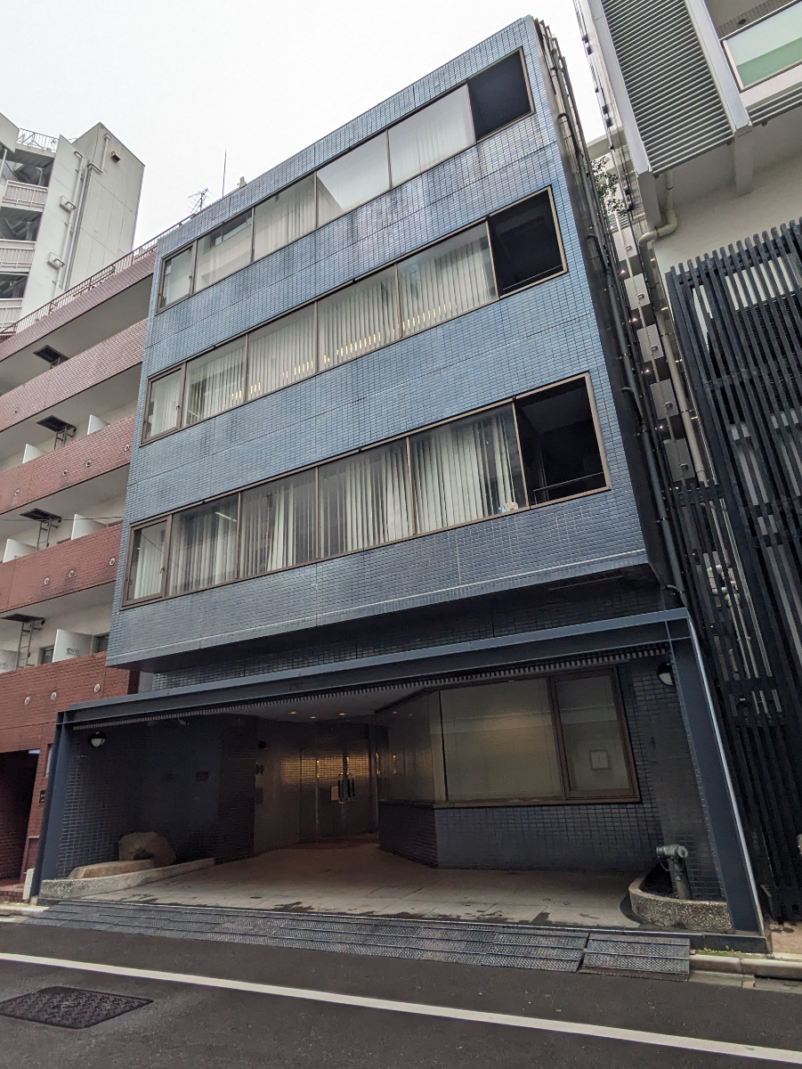 fresh/building/J00100389201_1