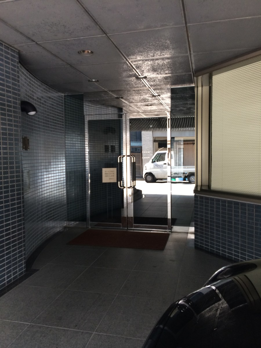 fresh/building/J00100389201_10