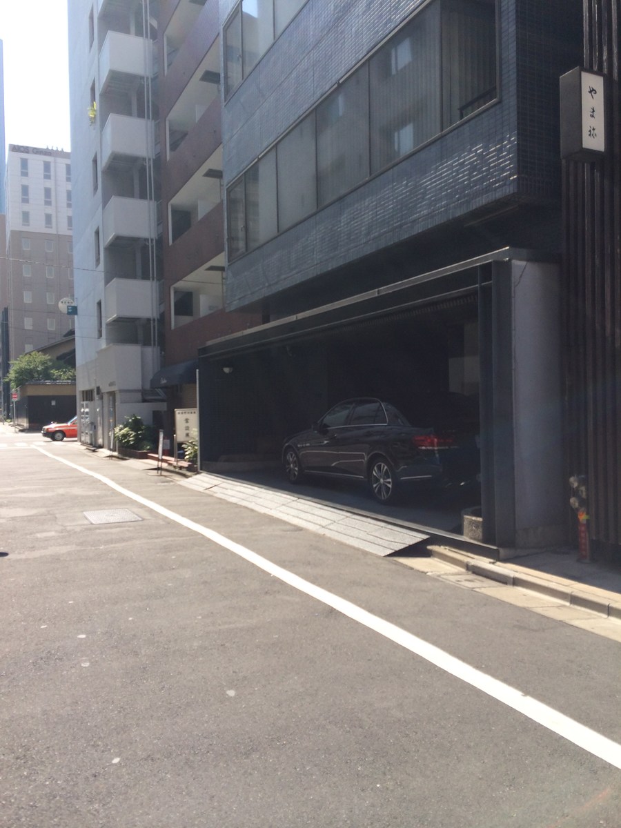 fresh/building/J00100389201_11