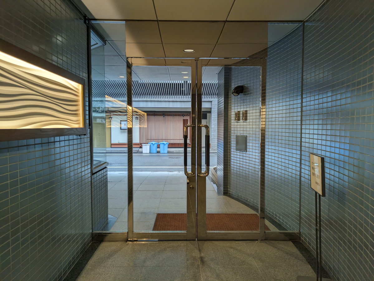 fresh/building/J00100389201_12