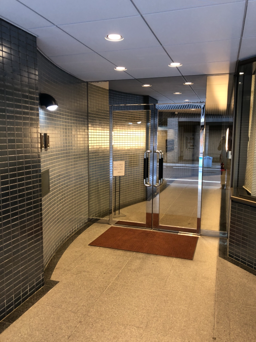 fresh/building/J00100389201_13