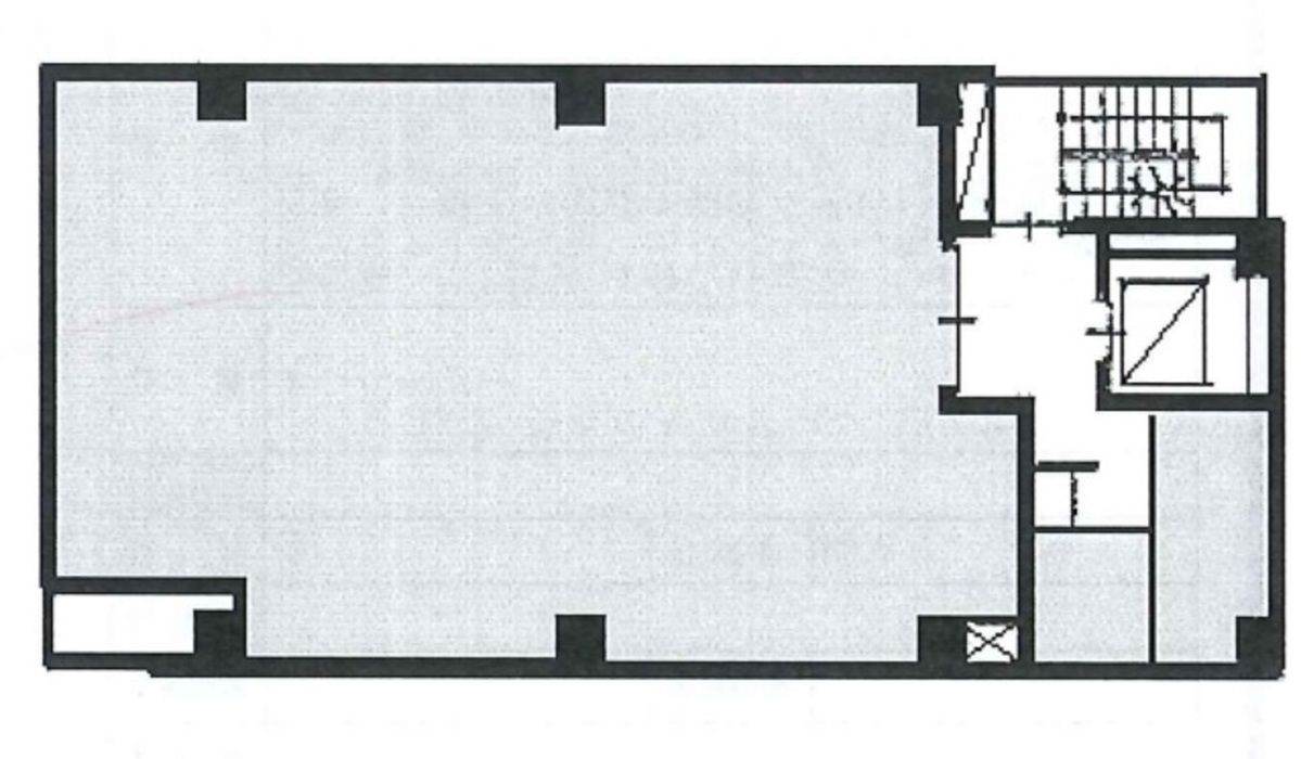 fresh/building/J00100389201_18