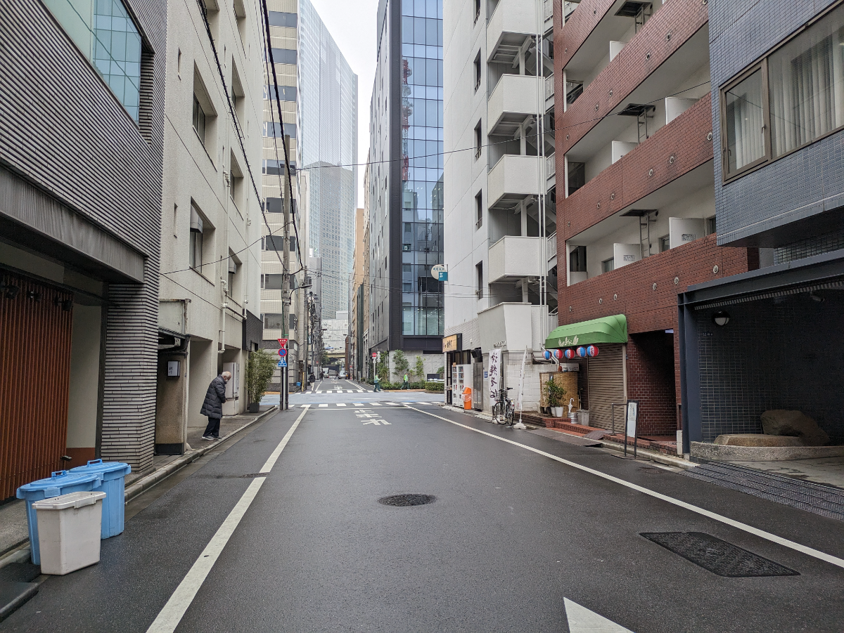 fresh/building/J00100389201_2