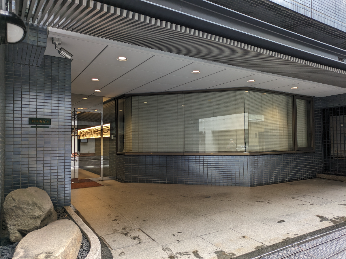 fresh/building/J00100389201_3