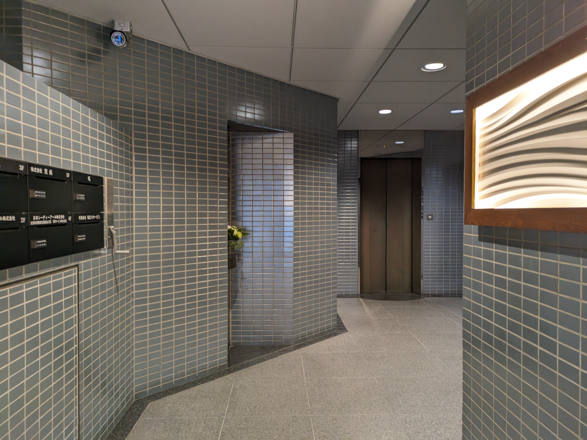 fresh/building/J00100389201_4