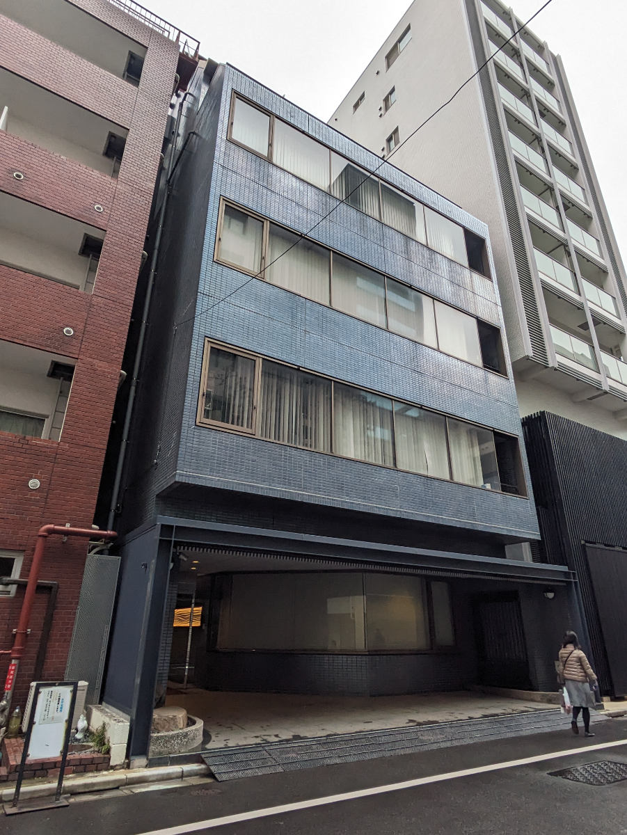 fresh/building/J00100389201_5