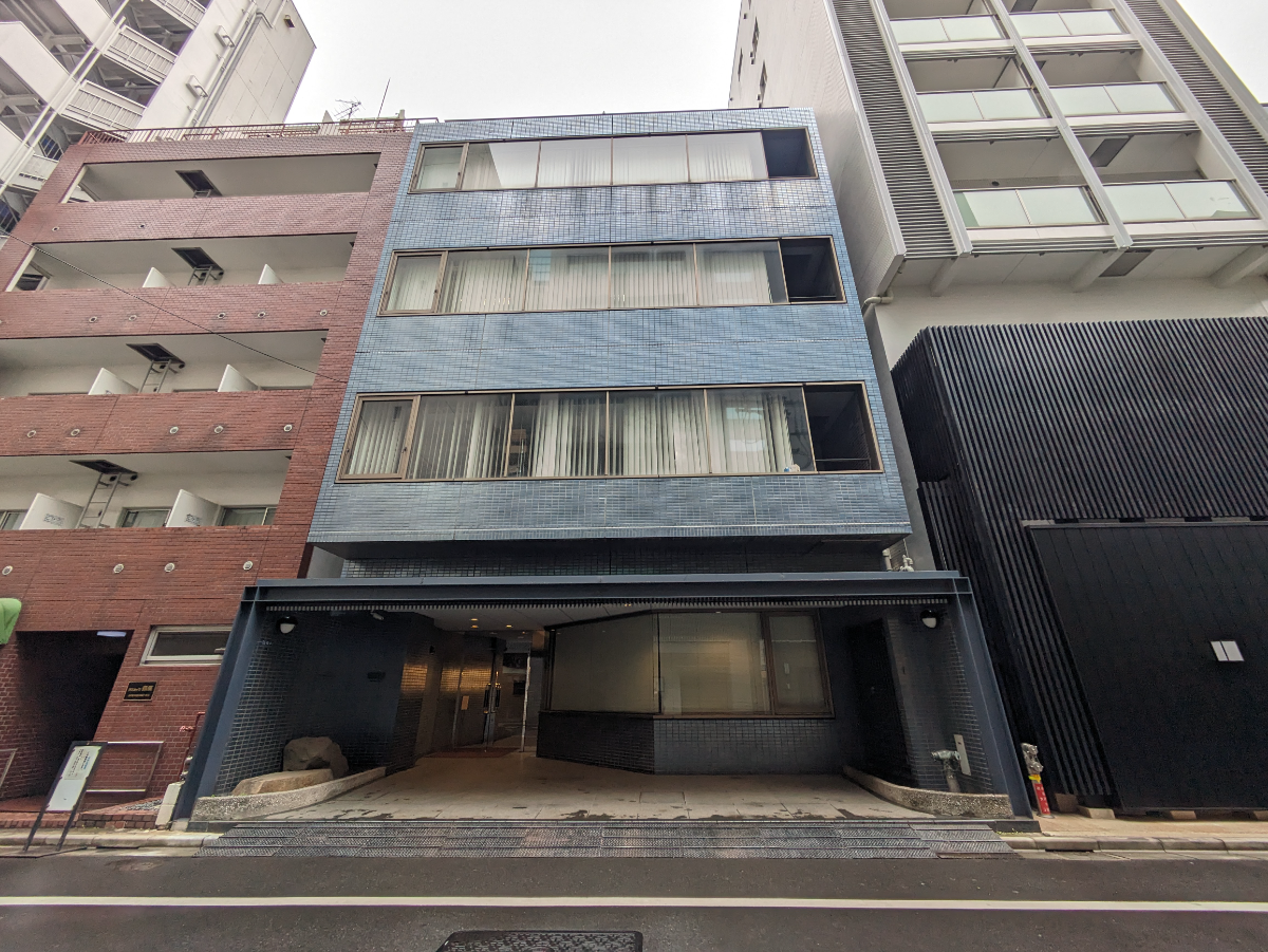 fresh/building/J00100389201_6